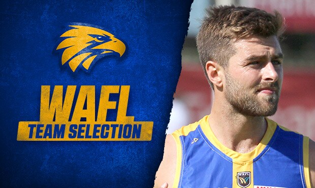 WAFL-TeamSelection-Hero-R6.jpg